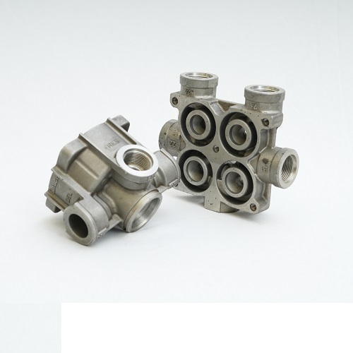 Auto Components