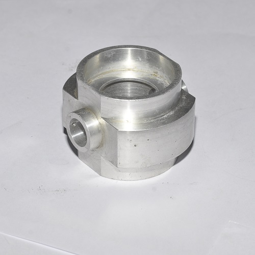 Machine Tool Components