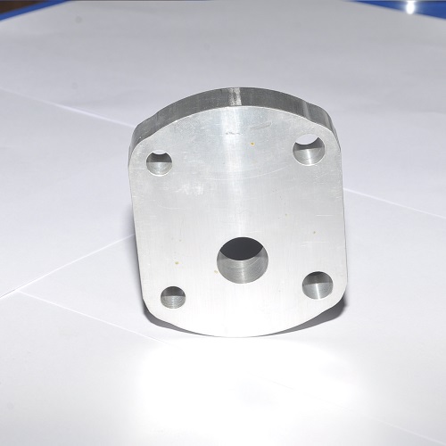 General Engineering Components