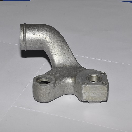 General Engineering Components