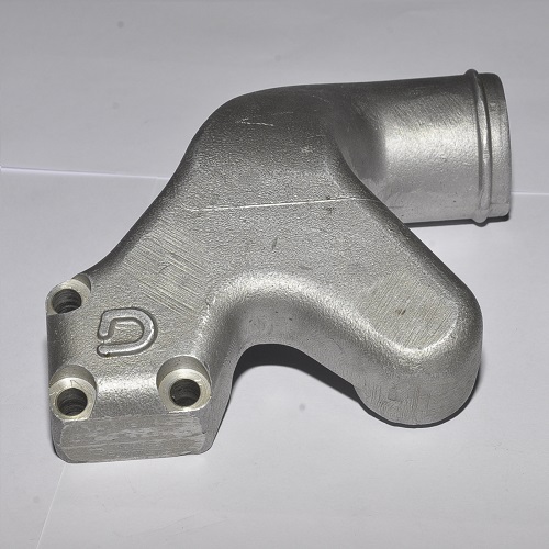 General Engineering Components