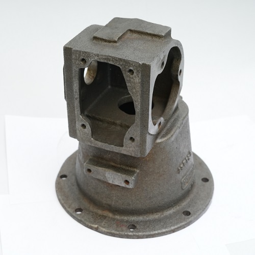 General Engineering Components