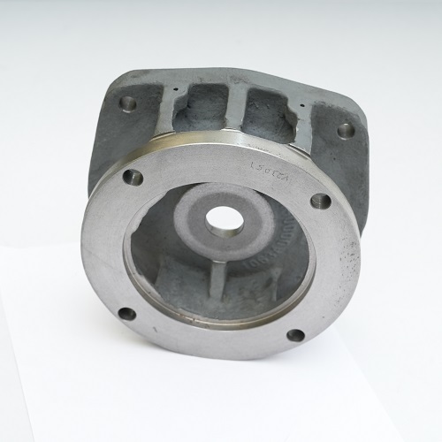 General Engineering Components