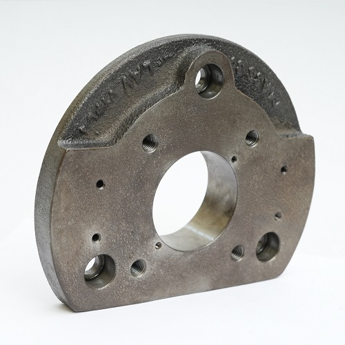 General Engineering Components