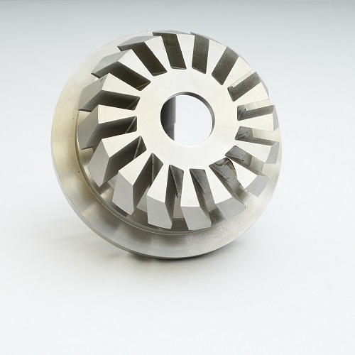 General Engineering Components