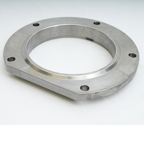 General Engineering Components