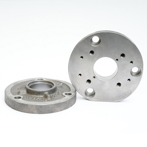 General Engineering Components