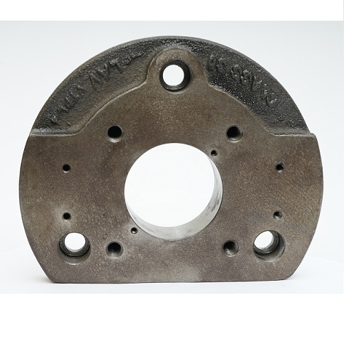 General Engineering Components