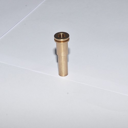 Machine Tool Components